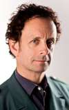 Kevin McDonald