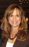 Dana Kimmell
