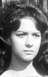 Michèle Dumontier