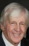 Dean Smith