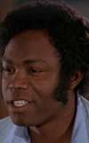 Dino Washington