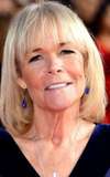 Linda Robson