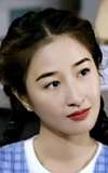 Esther Kwan