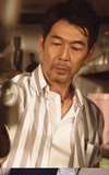 Leung Kin-Ping