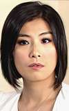 Pauline Chow