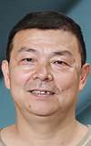 Kong Fu-Keung