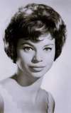 Juliet Prowse