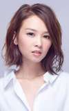 Crystal Cheung