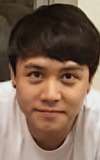 Cheung Kwok-Hung