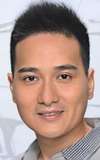 Vincent Cheung