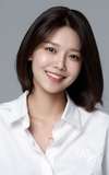 Choi Soo-young
