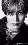  Taemin