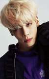 Jonghyun 