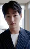 Onew 