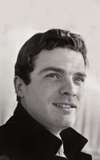 Spiros Focás