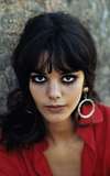 Tina Aumont