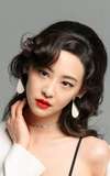 Kim Da-som