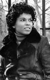 Gwenn Mitchell