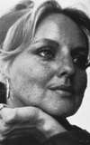 Corinne Dunne