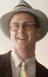 Harry Anderson