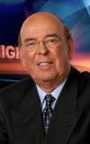 Bob Cole