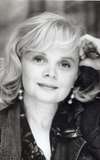 Margaret Ladd