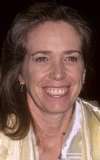 Melissa Mathison