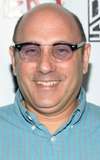 Willie Garson