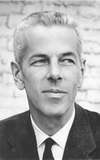 Buck Houghton