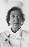 Julie Bovasso