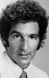 Leonard Frey