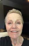 Janice Maureen Odell