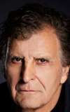George Camiller
