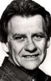 Neil Dainard