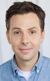 Gabriel Tigerman