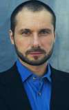 Roman Varshavsky