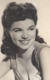 Annette Warren