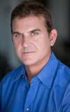 Dean Kreyling