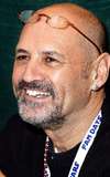 Anthony Forrest