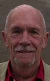 Hugh Ross