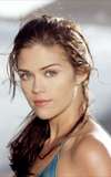 Susan Ward
