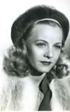 Helene Reynolds