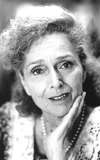 Barbara Pilavin