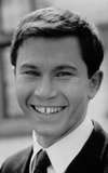 Peter Kastner