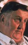 Chuck Mitchell