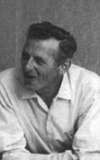 Alfie Scopp