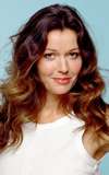 Charlotte Uhlenbroek