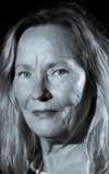 Marie-Louise Stheins