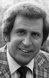 Ted Bessell