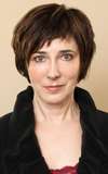 Linda Griffiths